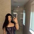 
                        Hannah
                     is Female Escorts. | Hamilton | Ontario | Canada | EscortsLiaison