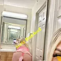 
                        Sveta Rudcheck
                     is Female Escorts. | Hamilton | Ontario | Canada | EscortsLiaison