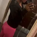  is Female Escorts. | Lincoln | Nebraska | United States | EscortsLiaison