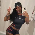  is Female Escorts. | Las Cruces | New Mexico | United States | EscortsLiaison