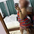  is Female Escorts. | Bronx | New York | United States | EscortsLiaison
