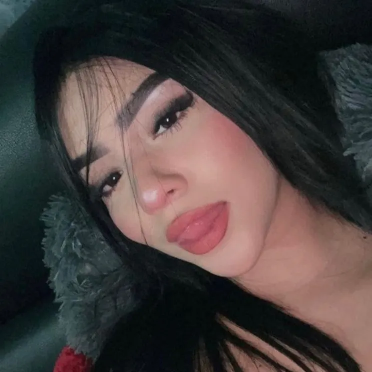  is Female Escorts. | Buffalo | New York | United States | EscortsLiaison