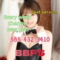  is Female Escorts. | Cincinnati | Ohio | United States | EscortsLiaison