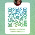  is Female Escorts. | Finger Lakes | New York | United States | EscortsLiaison