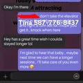 
                        Tina partygirl steustache
                     is Female Escorts. | Quebec City | Quebec | Canada | EscortsLiaison