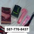 
                        Tina partygirl steustache
                     is Female Escorts. | Quebec City | Quebec | Canada | EscortsLiaison