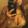  is Female Escorts. | Long Island | New York | United States | EscortsLiaison