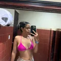  is Female Escorts. | Long Island | New York | United States | EscortsLiaison