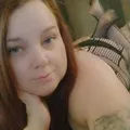  is Female Escorts. | Greensboro | North Carolina | United States | EscortsLiaison
