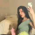 
                        Nicole
                     is Female Escorts. | Trois Rivieres | Quebec | Canada | EscortsLiaison