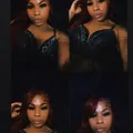  is Female Escorts. | Oklahoma City | Oklahoma | United States | EscortsLiaison