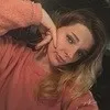  is Female Escorts. | Tulsa | Oklahoma | United States | EscortsLiaison