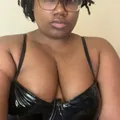  is Female Escorts. | Pittsburgh | Pennsylvania | United States | EscortsLiaison