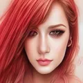  is Female Escorts. | Charleston | South Carolina | United States | EscortsLiaison