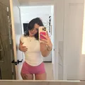  is Female Escorts. | Madison | Wisconsin | United States | EscortsLiaison