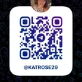  is Female Escorts. | Greenville | South Carolina | United States | EscortsLiaison