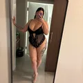  is Female Escorts. | Greenville | South Carolina | United States | EscortsLiaison