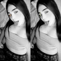  is Female Escorts. | Greenville | South Carolina | United States | EscortsLiaison