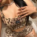  is Female Escorts. | Pierre | South Dakota | United States | EscortsLiaison