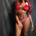  is Female Escorts. | Knoxville | Tennessee | United States | EscortsLiaison