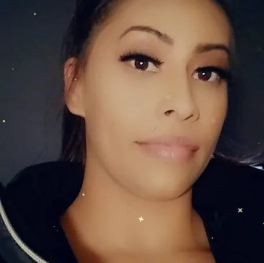  is Female Escorts. | Galveston | Texas | United States | EscortsLiaison