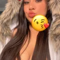  is Female Escorts. | Lubbock | Texas | United States | EscortsLiaison