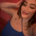  is Female Escorts. | San Antonio | Texas | United States | EscortsLiaison