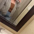  is Female Escorts. | San Antonio | Texas | United States | EscortsLiaison