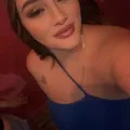  is Female Escorts. | San Antonio | Texas | United States | EscortsLiaison