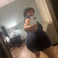  is Female Escorts. | San Antonio | Texas | United States | EscortsLiaison