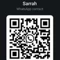  is Female Escorts. | Chesapeake | Virginia | United States | EscortsLiaison