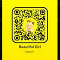  is Female Escorts. | Danville | Virginia | United States | EscortsLiaison
