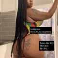  is Female Escorts. | Portsmouth | Virginia | United States | EscortsLiaison