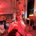  is Female Escorts. | Richmond | Virginia | United States | EscortsLiaison