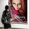  is Female Escorts. | Tacoma | Washington | United States | EscortsLiaison