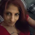  is Female Escorts. | Tacoma | Washington | United States | EscortsLiaison
