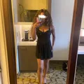 is Female Escorts. | Martinsburg | West Virginia | United States | EscortsLiaison