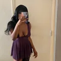  is Female Escorts. | Martinsburg | West Virginia | United States | EscortsLiaison