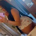  is Female Escorts. | Appleton | Wisconsin | United States | EscortsLiaison