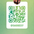  is Female Escorts. | Appleton | Wisconsin | United States | EscortsLiaison