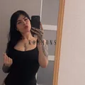  is Female Escorts. | Brighton |  | United Kingdom | EscortsLiaison