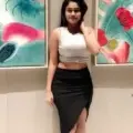 SEETAL is Female Escorts. | Delhi | India | India | EscortsLiaison