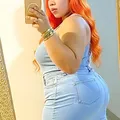  is Female Escorts. | Toronto | Ontario | Canada | EscortsLiaison