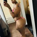  is Female Escorts. | Birmingham | Alabama | United States | EscortsLiaison