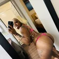  is Female Escorts. | Birmingham | Alabama | United States | EscortsLiaison