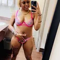  is Female Escorts. | Birmingham | Alabama | United States | EscortsLiaison