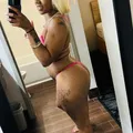  is Female Escorts. | Birmingham | Alabama | United States | EscortsLiaison