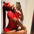  is Female Escorts. | Birmingham | Alabama | United States | EscortsLiaison