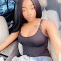  is Female Escorts. | Huntsville | Alabama | United States | EscortsLiaison