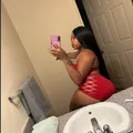  is Female Escorts. | Mobile | Alabama | United States | EscortsLiaison